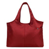 Capacity Oxford Shoulder Bags