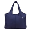 Capacity Oxford Shoulder Bags