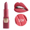 MISS ROSE 1Pc Matte Lip Stick