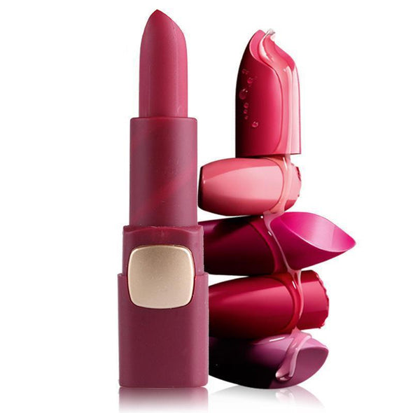 MISS ROSE 1Pc Matte Lip Stick