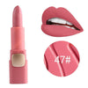 MISS ROSE 1Pc Matte Lip Stick