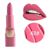 MISS ROSE 1Pc Matte Lip Stick