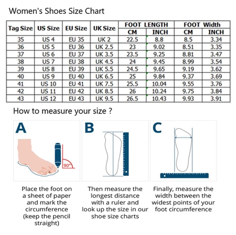 2019 Women Casual Shoes Light Fashion Sneakers Woman Leisure Shoes Walking Shoes & Elderly Comfort Women Shoes