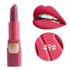 MISS ROSE 1Pc Matte Lip Stick