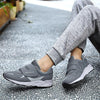 2019 Women Casual Shoes Light Fashion Sneakers Woman Leisure Shoes Walking Shoes & Elderly Comfort Women Shoes