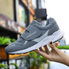 2019 Women Casual Shoes Light Fashion Sneakers Woman Leisure Shoes Walking Shoes & Elderly Comfort Women Shoes