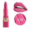 MISS ROSE 1Pc Matte Lip Stick