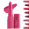 MISS ROSE 1Pc Matte Lip Stick