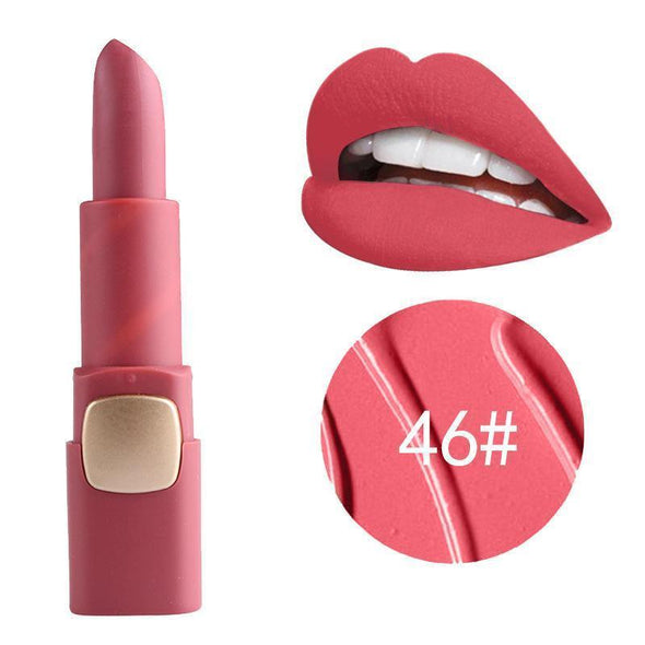 MISS ROSE 1Pc Matte Lip Stick