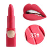 MISS ROSE 1Pc Matte Lip Stick