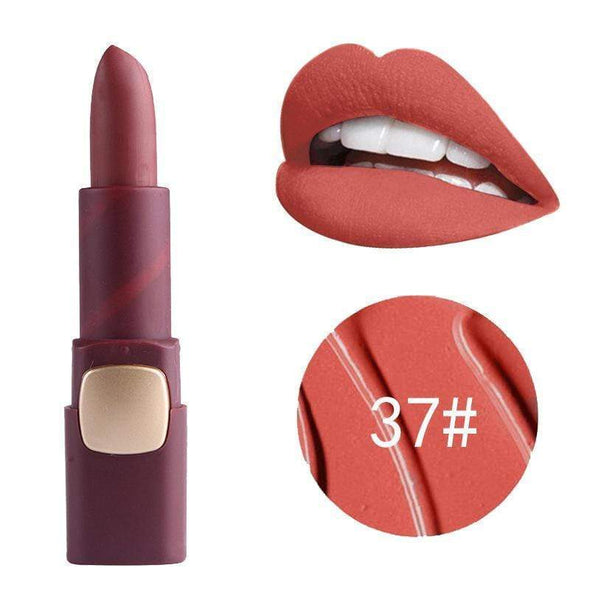 MISS ROSE 1Pc Matte Lip Stick